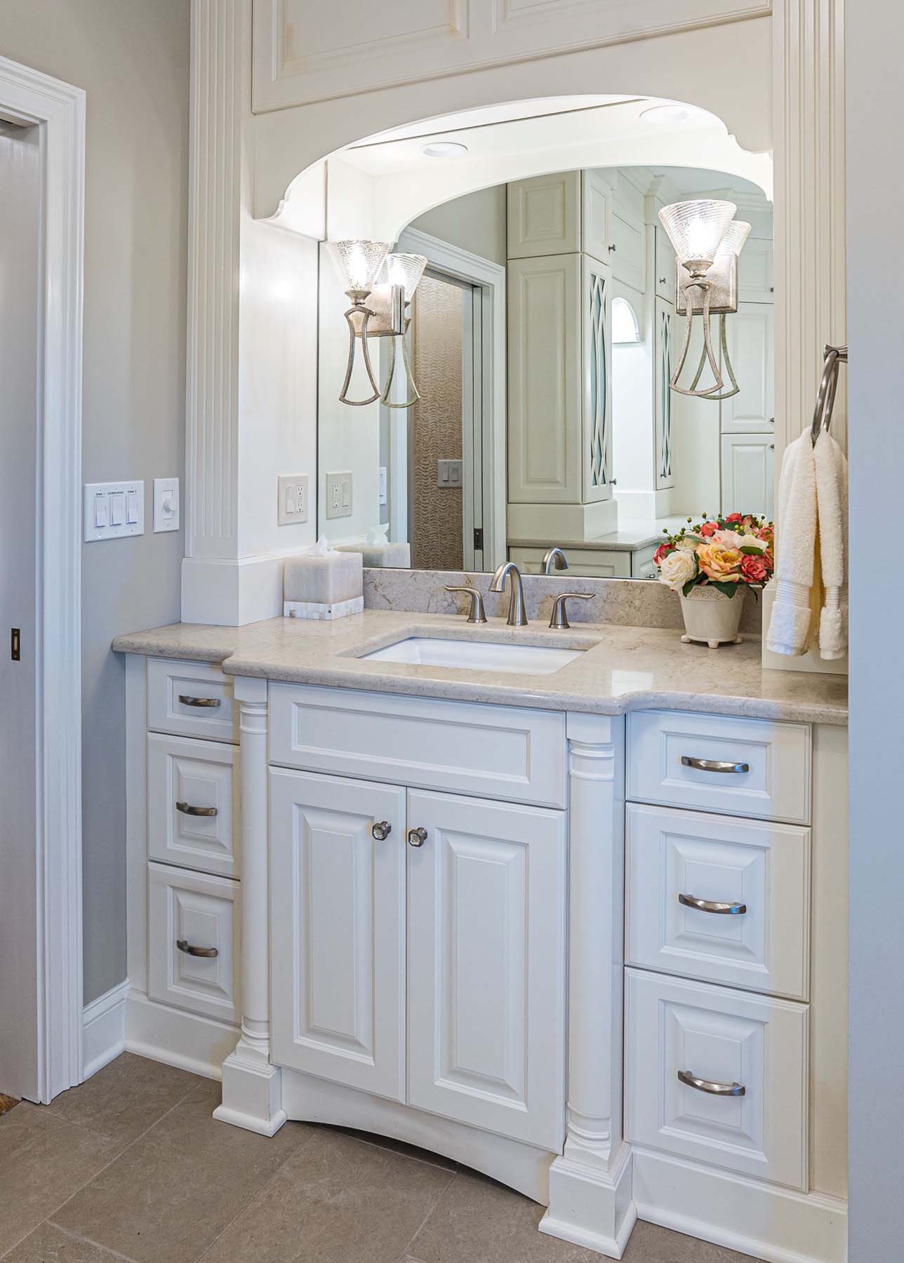 Greenville - Chandelier Bath_After 4.jpg